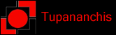 Tupananchis Cusco